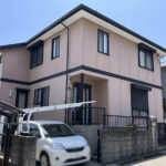 高知市潮見台1丁目 中古一戸建 62.72坪 平成6年築 3LDK NO11671