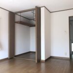 高知市潮見台2丁目 中古一戸建 50.85坪 平7年築 4LDK NO11673 画像18