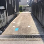 高知市潮見台2丁目 中古一戸建 50.85坪 平7年築 4LDK NO11673 画像5
