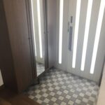 高知市潮見台2丁目 中古一戸建 50.85坪 平7年築 4LDK NO11673 画像8