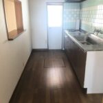 高知市潮見台2丁目 中古一戸建 50.85坪 平7年築 4LDK NO11673 画像13