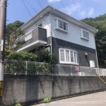 高知市潮見台2丁目 中古一戸建 50.85坪 平7年築 4LDK NO11673 画像4
