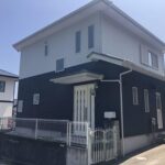 高知市潮見台2丁目 中古一戸建 50.85坪 平7年築 4LDK NO11673