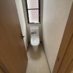 高知市潮見台1丁目 中古一戸建  49.62坪 平成8年築 4LDK NO11675 画像5