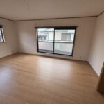 高知市潮見台1丁目 中古一戸建  49.62坪 平成8年築 4LDK NO11675 画像9
