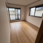高知市潮見台1丁目 中古一戸建  49.62坪 平成8年築 4LDK NO11675 画像7