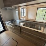 高知市潮見台1丁目 中古一戸建  49.62坪 平成8年築 4LDK NO11675 画像4