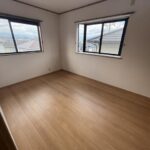 高知市潮見台1丁目 中古一戸建  49.62坪 平成8年築 4LDK NO11675 画像8