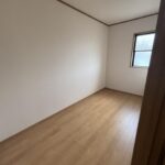 高知市潮見台1丁目 中古一戸建  49.62坪 平成8年築 4LDK NO11675 画像10
