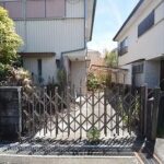 高知市高須1丁目 中古一戸建 38.32坪 昭和54年築 4DK NO11677 画像4