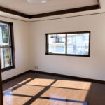 高知市介良乙 中古一戸建 59.58坪 昭和49年築 4DK 11678 画像16