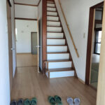 高知市介良乙 中古一戸建 59.58坪 昭和49年築 4DK 11678 画像7