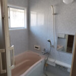 高知市介良乙 中古一戸建 59.58坪 昭和49年築 4DK 11678 画像8