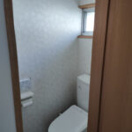 高知市介良乙 中古一戸建 59.58坪 昭和49年築 4DK 11678 画像9