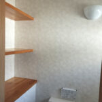 高知市介良乙 中古一戸建 59.58坪 昭和49年築 4DK 11678 画像10