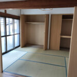 高知市介良乙 中古一戸建 59.58坪 昭和49年築 4DK 11678 画像14