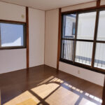 高知市介良乙 中古一戸建 59.58坪 昭和49年築 4DK 11678 画像17