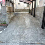 高知市介良乙 中古一戸建 59.58坪 昭和49年築 4DK 11678 画像11