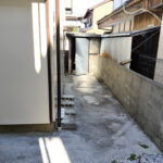 高知市介良乙 中古一戸建 59.58坪 昭和49年築 4DK 11678 画像5