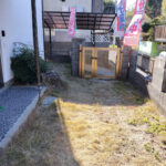 高知市介良乙 中古一戸建 59.58坪 昭和49年築 4DK 11678 画像4