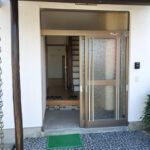 高知市介良乙 中古一戸建 59.58坪 昭和49年築 4DK 11678 画像6