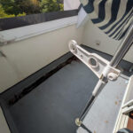 高知市潮見台2丁目 中古一戸建 52.85坪 平成6年築 5LDK NO11679 画像25 高知市潮見台2丁目 中古一戸建 52.85坪 平成6年築 5LDK NO11679 画像25