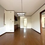 高知市潮見台2丁目 中古一戸建 52.85坪 平成5年築 4LDK NO11679 画像7 高知市潮見台2丁目 中古一戸建 52.85坪 平成5年築 4LDK NO11679 画像7