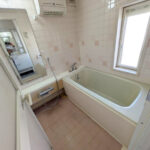 高知市潮見台2丁目 中古一戸建 52.85坪 平成6年築 5LDK NO11679 画像10 高知市潮見台2丁目 中古一戸建 52.85坪 平成6年築 5LDK NO11679 画像10