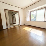 高知市潮見台2丁目 中古一戸建 52.85坪 平成6年築 5LDK NO11679 画像18 高知市潮見台2丁目 中古一戸建 52.85坪 平成6年築 5LDK NO11679 画像18