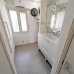 高知市潮見台2丁目 中古一戸建 52.85坪 平成6年築 5LDK NO11679 画像9 高知市潮見台2丁目 中古一戸建 52.85坪 平成6年築 5LDK NO11679 画像9