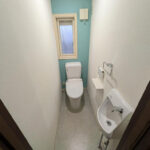 高知市潮見台2丁目 中古一戸建 52.85坪 平成6年築 5LDK NO11679 画像12 高知市潮見台2丁目 中古一戸建 52.85坪 平成6年築 5LDK NO11679 画像12