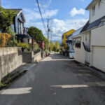 高知市潮見台2丁目 中古一戸建 52.85坪 平成6年築 5LDK NO11679 画像5 高知市潮見台2丁目 中古一戸建 52.85坪 平成6年築 5LDK NO11679 画像5