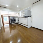 高知市潮見台2丁目 中古一戸建 52.85坪 平成6年築 5LDK NO11679 画像7 高知市潮見台2丁目 中古一戸建 52.85坪 平成6年築 5LDK NO11679 画像7