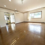 高知市潮見台2丁目 中古一戸建 52.85坪 平成6年築 5LDK NO11679 画像21 高知市潮見台2丁目 中古一戸建 52.85坪 平成6年築 5LDK NO11679 画像21