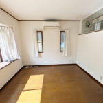 高知市潮見台2丁目 中古一戸建 52.85坪 平成6年築 5LDK NO11679 画像19 高知市潮見台2丁目 中古一戸建 52.85坪 平成6年築 5LDK NO11679 画像19