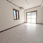 高知市潮見台2丁目 中古一戸建 52.85坪 平成6年築 5LDK NO11679 画像20 高知市潮見台2丁目 中古一戸建 52.85坪 平成6年築 5LDK NO11679 画像20