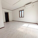 高知市潮見台2丁目 中古一戸建 52.85坪 平成6年築 5LDK NO11679 画像23 高知市潮見台2丁目 中古一戸建 52.85坪 平成6年築 5LDK NO11679 画像23