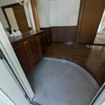 高知市潮見台2丁目 中古一戸建 52.85坪 平成6年築 5LDK NO11679 画像13 高知市潮見台2丁目 中古一戸建 52.85坪 平成6年築 5LDK NO11679 画像13