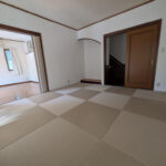 高知市潮見台2丁目 中古一戸建 52.85坪 平成6年築 5LDK NO11679 画像24 高知市潮見台2丁目 中古一戸建 52.85坪 平成6年築 5LDK NO11679 画像24