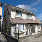 高知市潮見台2丁目 中古一戸建 52.85坪 平成6年築 5LDK NO11679 高知市潮見台2丁目 中古一戸建 52.85坪 平成6年築 5LDK NO11679