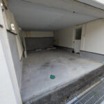 高知市潮見台2丁目 中古一戸建 52.85坪 平成6年築 5LDK NO11679 画像14 高知市潮見台2丁目 中古一戸建 52.85坪 平成6年築 5LDK NO11679 画像14