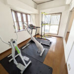 高知市潮見台2丁目 中古一戸建 52.85坪 平成6年築 5LDK NO11679 画像22 高知市潮見台2丁目 中古一戸建 52.85坪 平成6年築 5LDK NO11679 画像22