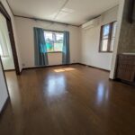 高知市潮見台2丁目 中古一戸建 52.85坪 平成6年築 5LDK NO11679 画像17 高知市潮見台2丁目 中古一戸建 52.85坪 平成6年築 5LDK NO11679 画像17