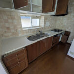 高知市潮見台2丁目 中古一戸建 52.85坪 平成6年築 5LDK NO11679 画像8 高知市潮見台2丁目 中古一戸建 52.85坪 平成6年築 5LDK NO11679 画像8