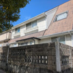 高知市潮見台2丁目 中古一戸建 52.85坪 平成6年築 5LDK NO11679 画像3 高知市潮見台2丁目 中古一戸建 52.85坪 平成6年築 5LDK NO11679 画像3