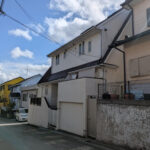 高知市潮見台2丁目 中古一戸建 52.85坪 平成6年築 5LDK NO11679 画像4 高知市潮見台2丁目 中古一戸建 52.85坪 平成6年築 5LDK NO11679 画像4