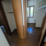 高知市潮見台2丁目 中古一戸建 52.85坪 平成6年築 5LDK NO11679 画像16 高知市潮見台2丁目 中古一戸建 52.85坪 平成6年築 5LDK NO11679 画像16