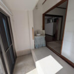 高知市潮見台2丁目 中古一戸建 52.85坪 平成6年築 5LDK NO11679 画像15 高知市潮見台2丁目 中古一戸建 52.85坪 平成6年築 5LDK NO11679 画像15