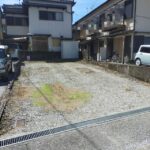 高知市高須新町4丁目 土地 25坪 NO11681 画像3