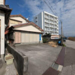 高知市高須新町4丁目 土地 60.01坪 NO11683 画像4 高知市高須新町4丁目 土地 60.01坪 NO11683 画像4